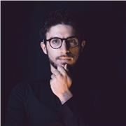 Lezioni di chitarra (anche a domicilio e online)